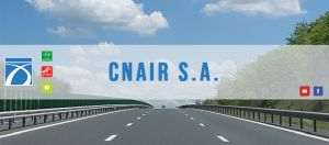 Sursa - Facebook/CNAIR